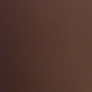 Meet your Posher, Keisha